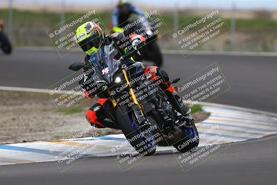 media/Mar-07-2025-YCRS ChampSchool (Fri) [[a5868338ed]]/Fast/Session 1 (Turn 9)/